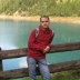 Александр Невешкин, Саратов
