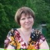Екатерина Королева, 18.08, Великие Луки