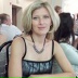 Алина Потапова, 04.03.1984, Альметьевск