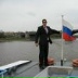 Раниль Тугушев, 09.08.1982, Реутов
