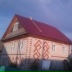 Виктор Петров