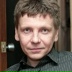 Евгений Чистяков, 01.03, Санкт-Петербург