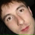 Иван Залога, 01.03.1986, Хабаровск