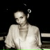 Светлана Капусткина, 14.05.1986, Москва