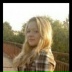Алина Дзись, 22.04, Умань