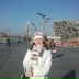 Ольга Волкова, 14.02.1975, Челябинск