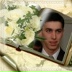 Шерзод Султанов, 14.10.1985, Шымкент