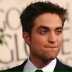 Edward Cullen, 07.06.1990, Los Angeles