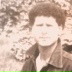 Ali Teari, 25.12.1962, Tripoli