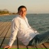 Deniz Gok, 08.01, Antalya