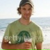 Jesse Spencer, 01.02.1979