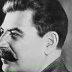 Андрей Туполев, 01.01.1937, Муховицы