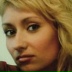 Ирина Савенко (Приходько), 13.04.1980, Киев