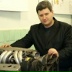 Андрей Баканов, 14.06, Харьков