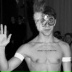 Юрий Ефремов, 14.04.1989, Москва
