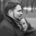 Алексей Попов, 08.12, Санкт-Петербург