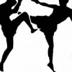 Кадир Холикназаров, 15.04.1996, Сургут