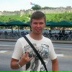Денис Воронов, 30.05, Пермь
