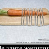 Тамара Лачкова, 24.01, Москва