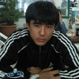 Bobur Anarbaev, 29.08.1993, Ош
