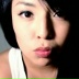 Alisa Kim, 12.07.1992, Seoul