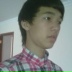 Abzi Abilhanov, Атырау