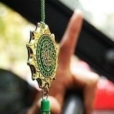 Ильнар Басыров, 21.09, Казань