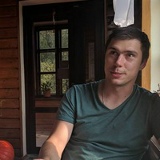 Никита Урядов, 10.01, Минск