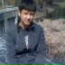 Азамат Орунов, 23.12.1990, Киев