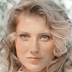 Елена Трофимова, 13.02.1920, Тюмень