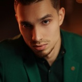 Пасхалис Иконому, 01.01.1994, Dubai