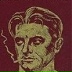 Роман Сергеев, 24.06.1981, Буй