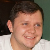 Василий Вищак, Сургут