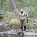 Алексей Койгеров, 03.08.1983, Санкт-Петербург