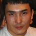 Батыр Балиманов, 09.02.1981, Темиртау