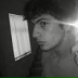 Elcin Tagiyev, Баку