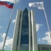 Александр Худяков, 13.05.1987, Москва