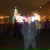 Денис Семенов, 12.12, Москва