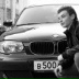 Sergeu Zastavenko, 04.12, Великий Новгород