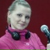 Анна Грищенко, 01.12, Алматы