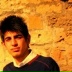 Beymirze Babayev, 23.12.1992, Баку