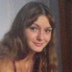 Ирина Третьякова, 14.12.1986, Донецк