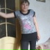 Алина Красова, 02.02.1993, Морозовск