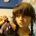 Юляффка Максимович, 30.12.1995, Львов
