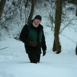 Сергей Мастер, 06.09.1986, Чехов