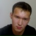 Азамат Көшербай, 26.09, Алматы