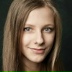 Лиза Арзамасова, 17.03.1995