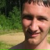 Михаил Сергеев, 28.06.1984, Иваново
