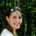 Елена Мукалина, 31.05, Москва