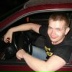 Дмитрий Кривов, 03.01.1986, Санкт-Петербург
